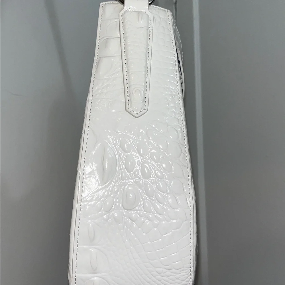 Brahmin item needs